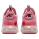 Nike Air Max 270 W